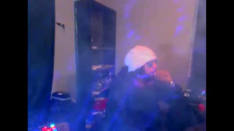 drogo lpkp online show from 10.30.25