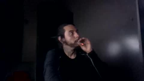 drogo lpkp online show from 11.23.25