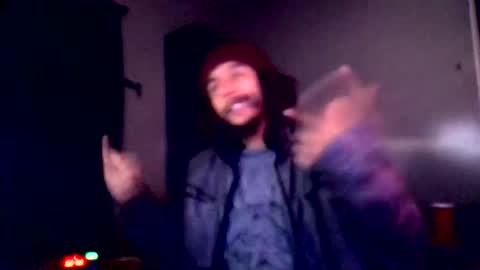 drogo lpkp online show from 11.30.25