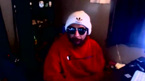 drogo lpkp online show from 01.12.26