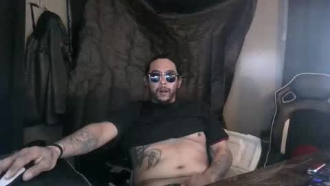 drogo lpkp online show from 02.20.26