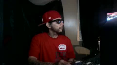 drogo lpkp online show from 03.22.26