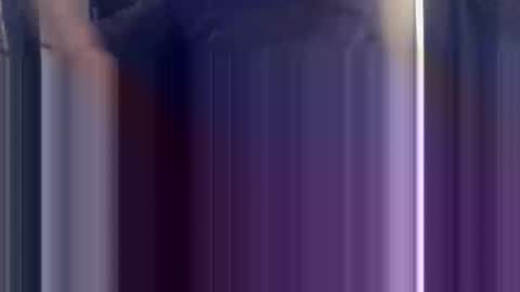 drogo lpkp online show from 03.29.26