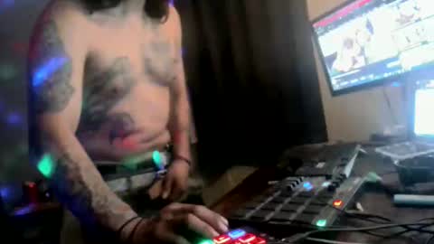 drogo lpkp online show from 04.05.26