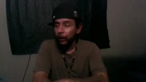 Snapshot of drogoloko233 chatting on 06.14.26 drogo lpkp online show from 06.14.26