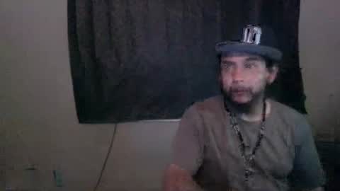 Snapshot of drogoloko233 chatting on 06.14.26 drogo lpkp online show from 06.14.26