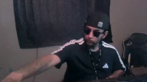 Snapshot of drogoloko233 chatting on 06.24.26 drogo lpkp online show from 06.24.26