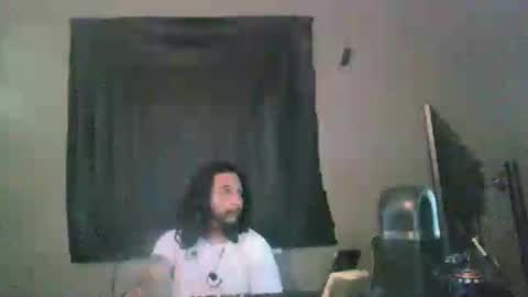 Snapshot of drogoloko233 chatting on 06.27.26 drogo lpkp online show from 06.27.26