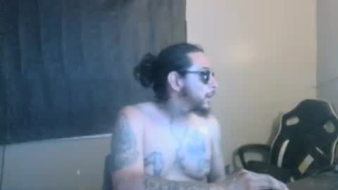 Snapshot of drogoloko233 chatting on 07.17.26 drogo lpkp online show from 07.17.26