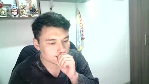 Snapshot of droguu24 chatting on 03.28.26 droguu24 online show from 03.28.26