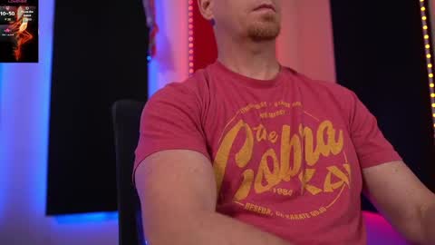 Drok online show from 04.03.26