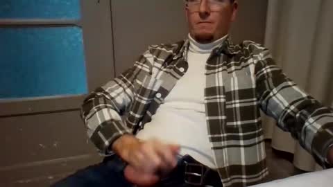 dropever2 online show from 02.06.26