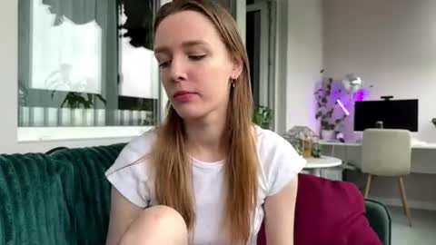 dropkiss online show from 06.17.26