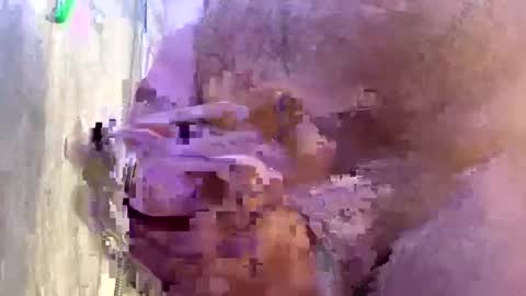 droppingloads82 online show from 03.09.25