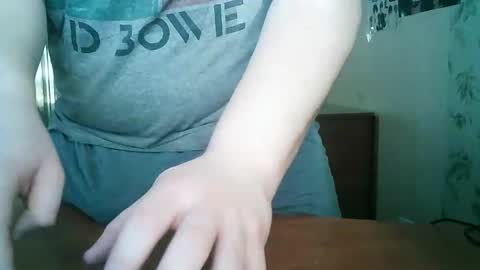 Drova online show from 10.30.25