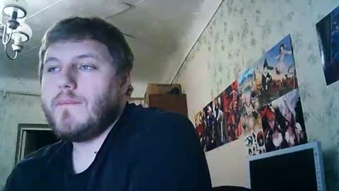 Drova online show from 11.26.25