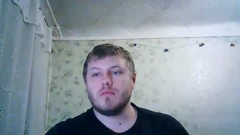 Drova online show from 02.03.26