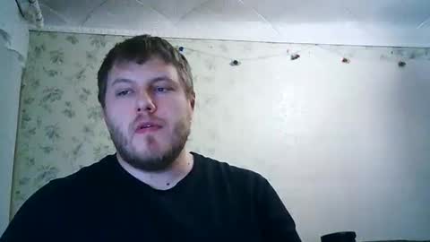 Drova online show from 02.09.26