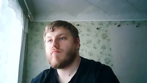 Drova online show from 03.01.26