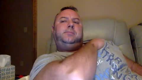 Snapshot of drow0909 chatting on 12.23.24 Drow online show from 12.23.24