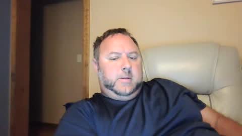 Snapshot of drow0909 chatting on 09.25.25 Drow online show from 09.25.25