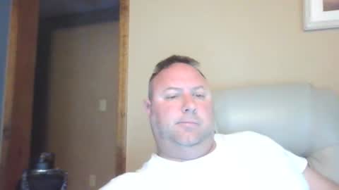 Drow online show from 05.13.26