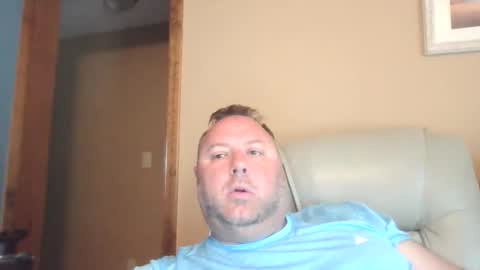 Drow online show from 05.18.26