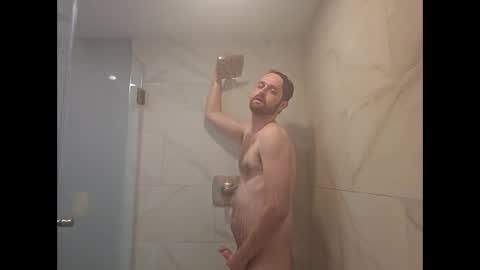 uncutgem92 online show from 01.26.25