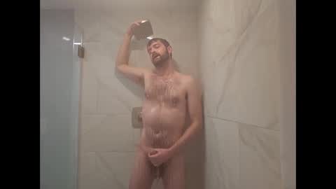 uncutgem92 online show from 01.29.25