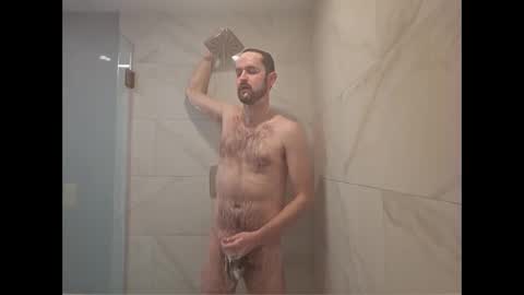 uncutgem92 online show from 01.31.25