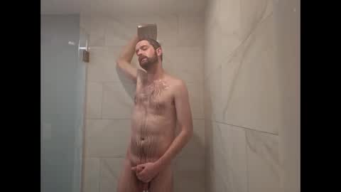 uncutgem92 online show from 02.04.25