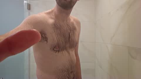 uncutgem92 online show from 02.08.25