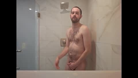 uncutgem92 online show from 02.21.25