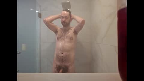 uncutgem92 online show from 02.23.25