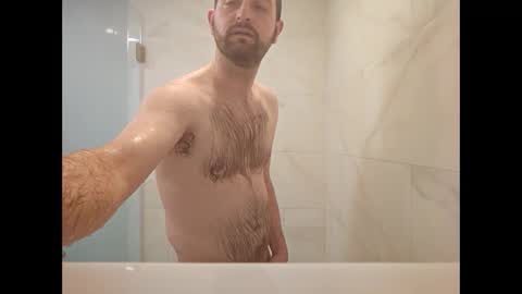 uncutgem92 online show from 03.02.25