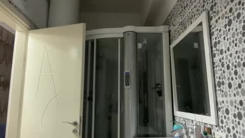 Dr. Resa online show from 02.26.25