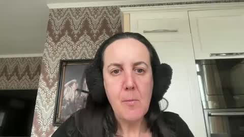 Dr. Resa online show from 03.02.25