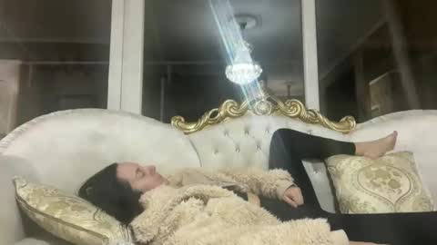 Dr. Resa online show from 03.03.25