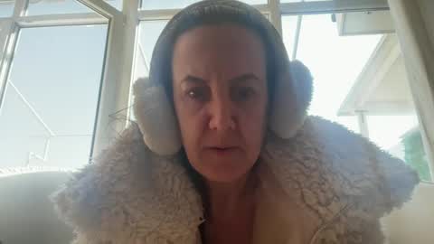 Dr. Resa online show from 03.05.25