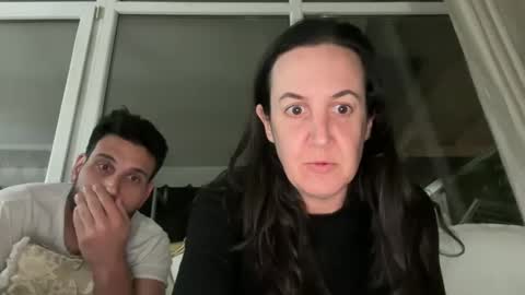 Dr. Resa online show from 03.09.25