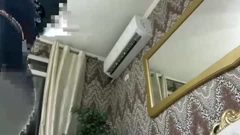 Dr. Resa online show from 03.10.25