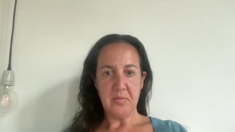 Dr. Resa online show from 09.11.25