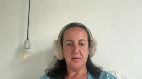 Dr. Resa online show from 09.12.25