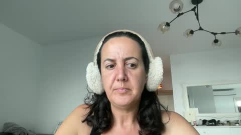 Dr. Resa online show from 10.20.25