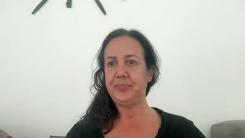 Dr. Resa online show from 10.21.25