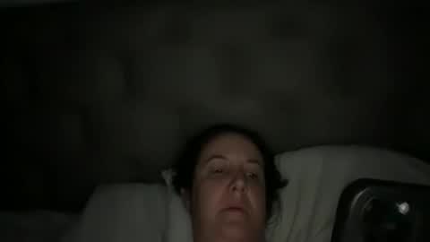 Dr. Resa online show from 02.01.26