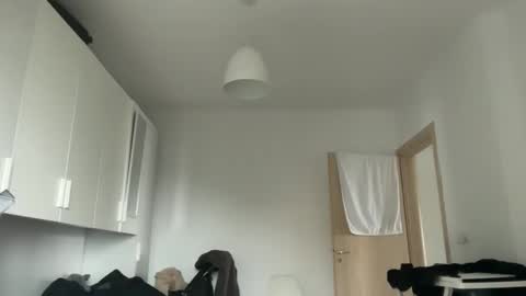 Dr. Resa online show from 02.09.26