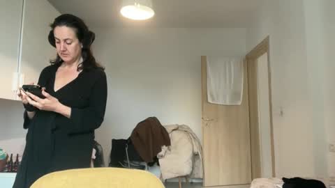 Dr. Resa online show from 02.13.26