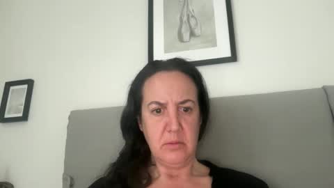 Dr. Resa online show from 03.05.26