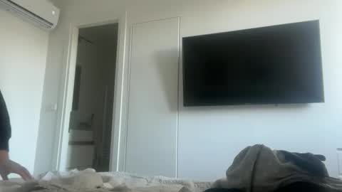 Dr. Resa online show from 03.13.26